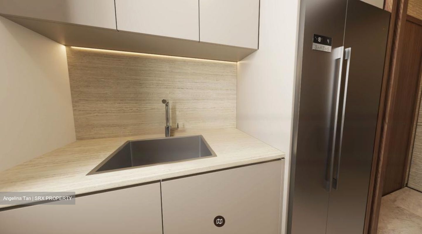 Beach Road (D7), Condominium #487568431